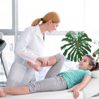 Access Physical Therapy, LLC