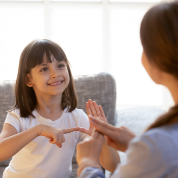 321 Therapy - Pediatric Speech Language Therapy