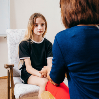 Mental Health Resources for Kids & Teens Arlington Pediatric Therapy Management Services Ltd in Arlington Heights IL