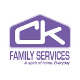 child & teen therapeutic resources CK Family Services in Arlington TX