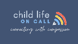 Child Life On Call