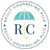 Reilly Counseling