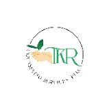 Mental Health Resources for Kids & Teens TKR Counseling Services PLLC in Hondo TX