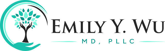 Emily Wu, M.D., PLLC Company Logo by Emily Wu, M.D. in Sugarland 