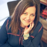 child & teen therapists Michelle Rigg, LCSW, RPT in  TX