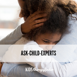 Does My Child or Teen Have Anxiety?