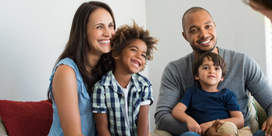 Post-Adoption Services: What They Are and Why They Matter for Adoptive Families