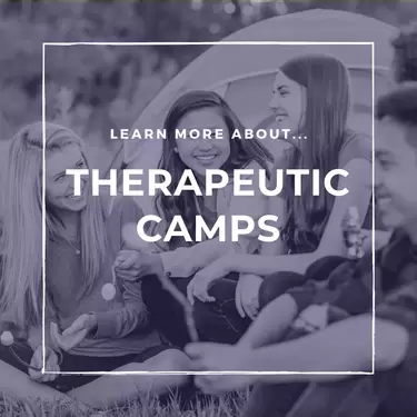 Therapeutic Camps