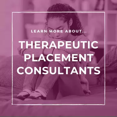 Therapeutic Placement Consultants