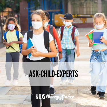 How Can I Empower My Child to Develop Positive Peer Relationships During a Pandemic?
