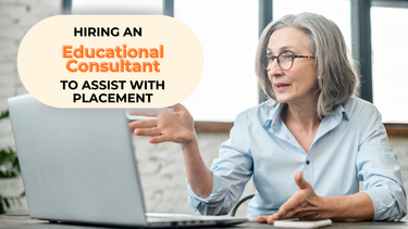 Hiring An Educational Placement Consultant for Therapeutic Programs for Teens