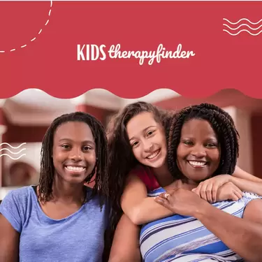 Post-Adoption Resources: Transracial Adoptive Parenting