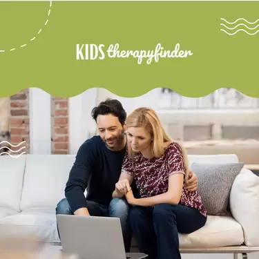 Post-Adoption Resources: Videos for Parents