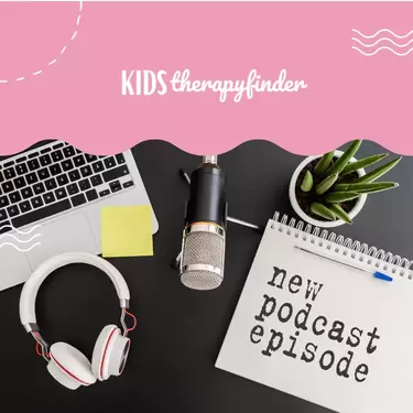 Post-Adoption Resources: Podcasts