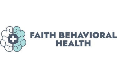 Faith Behavioral Health